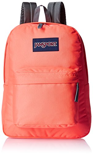 jansport backpacks colors