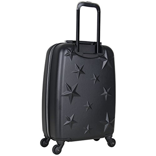 aimee kestenberg star luggage