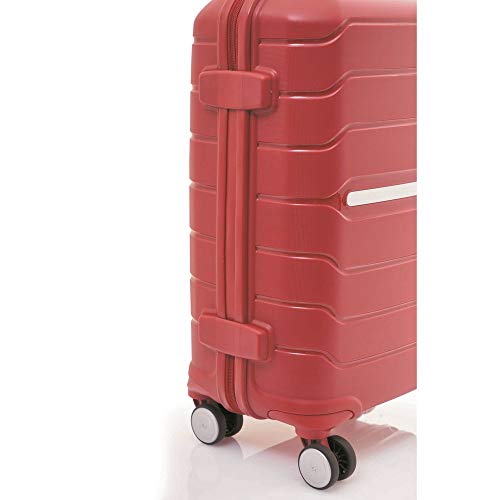 octolite samsonite