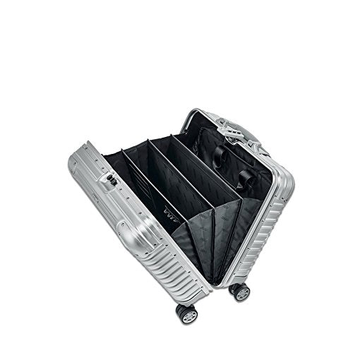 rimowa topas business multiwheel