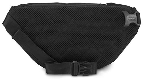 jansport oaktown fanny pack