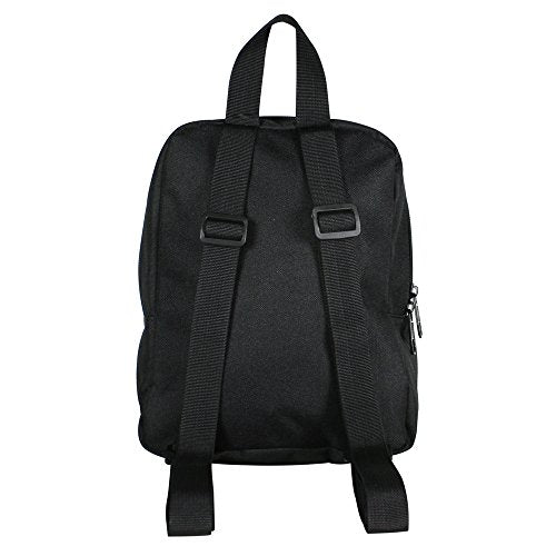 Dickies Mini Backpack, Black - sold out