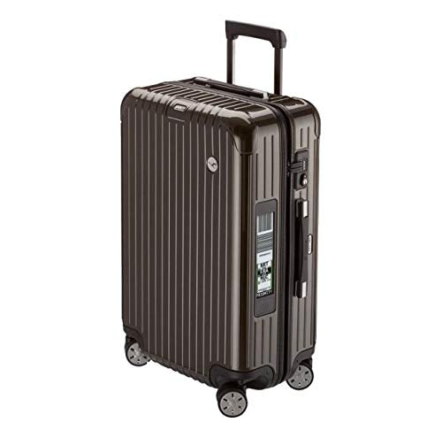 RIMOWA Lufthansa AirLight Premium Collection Multiwheel L Trolley with ...