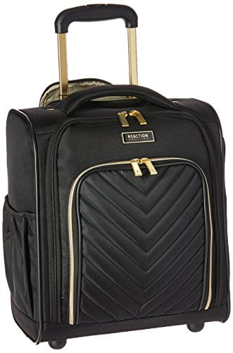 kenneth cole carry on