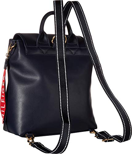 tommy hilfiger gianna backpack