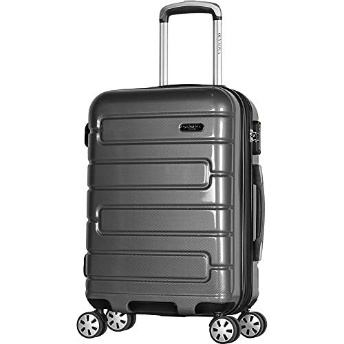 olympia nema luggage