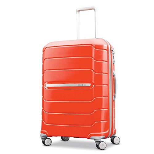 freeform luggage