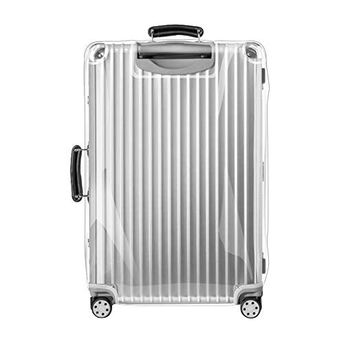 Shop Sunikoo Suitcase Cover for Rimowa 