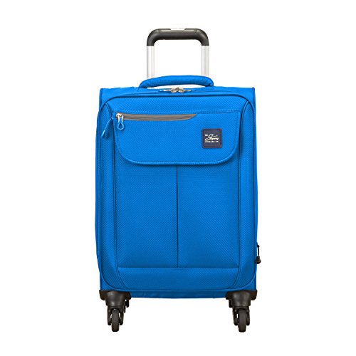 skyway luggage mirage 2.0