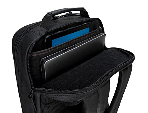 Shop Dell Premier Slim Backpack 14 – Luggage Factory
