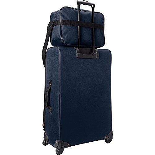 american tourister 5 piece set