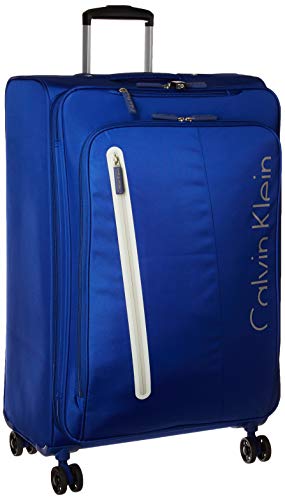 Shop Calvin Klein Gramercy  28