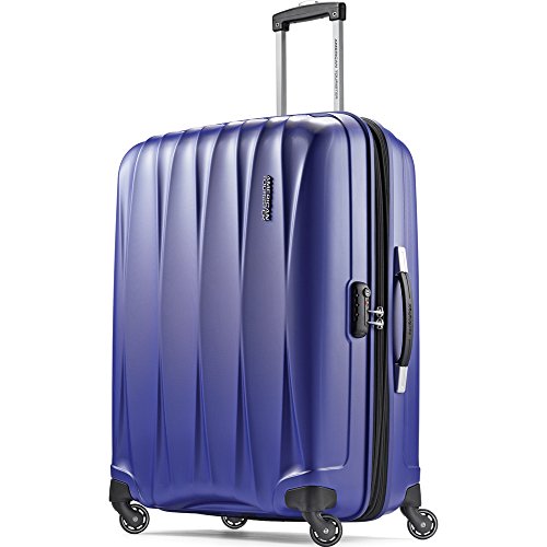 american tourister arona review