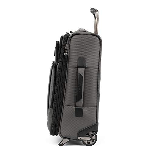 travelpro global carry on