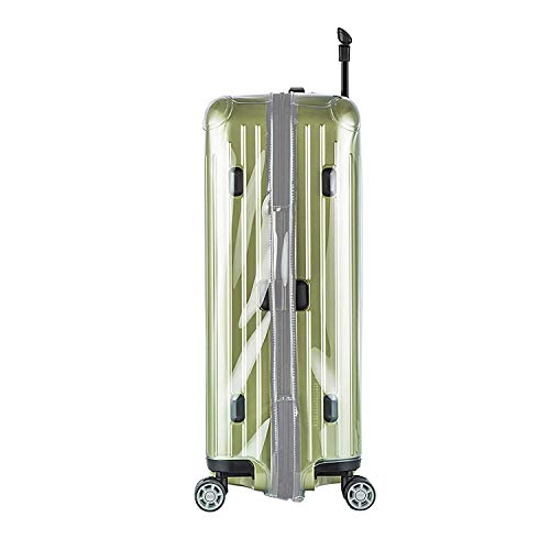 rimowa nl