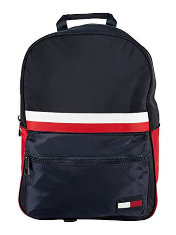 pencil case tommy hilfiger