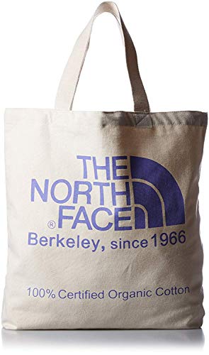 tote bag the north face