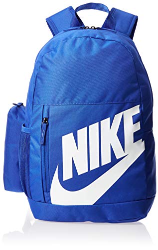 Shop NIKE Elemental Backpack - Fall' – Luggage Factory