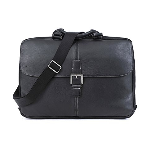 Boconi Bags And Leather Tyler - Tumbled 15