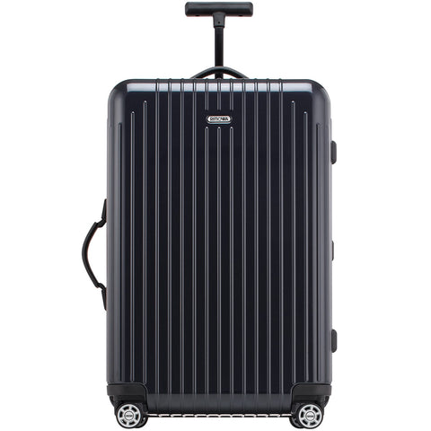 rimowa cyber monday