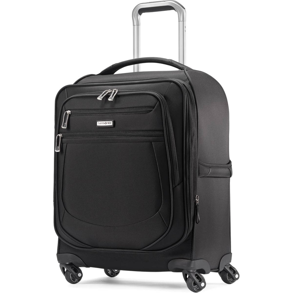 samsonite mightlight 2 25 spinner