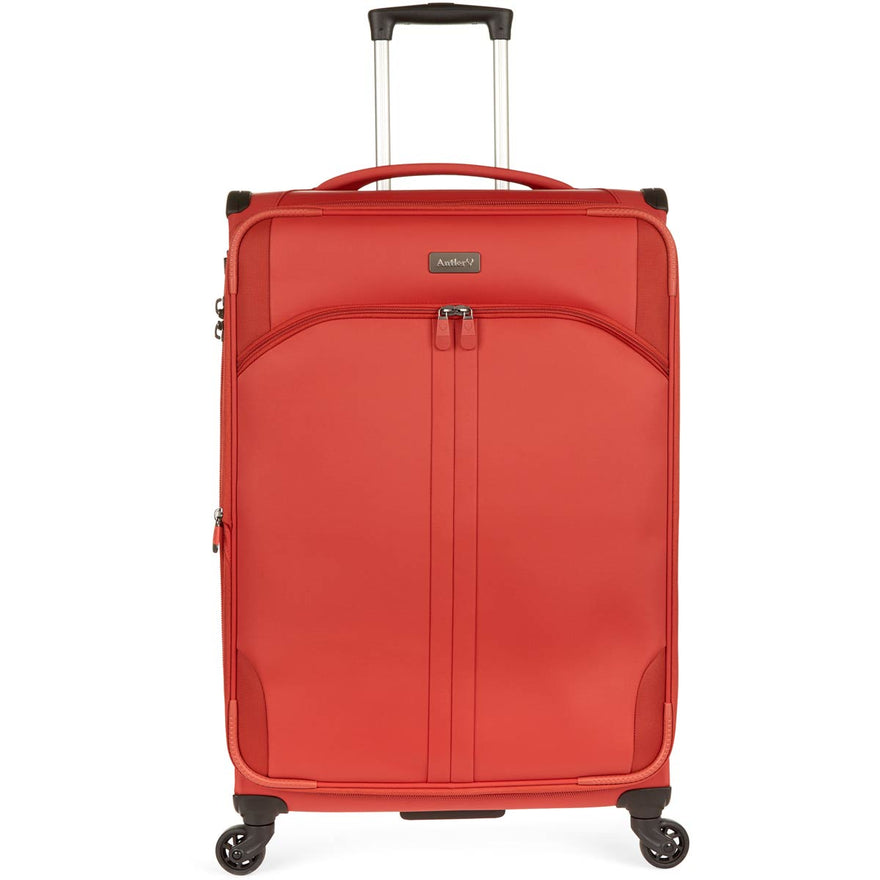 antler aire medium suitcase