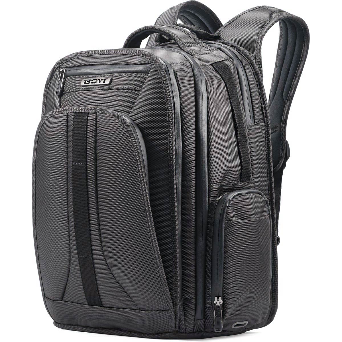 Shop Boyt Mach1 Backpack – Luggage Factory