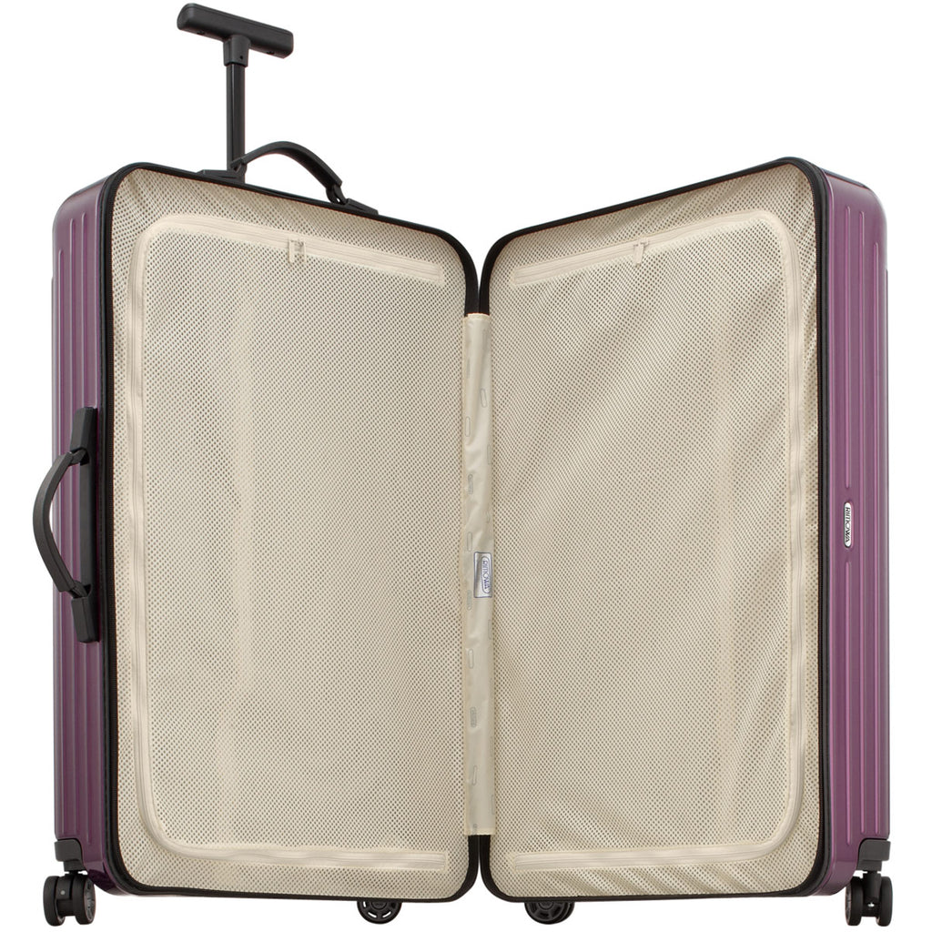 rimowa salsa air 29