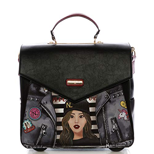 nicole lee usa bags