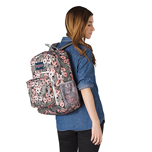 digibreak laptop backpack