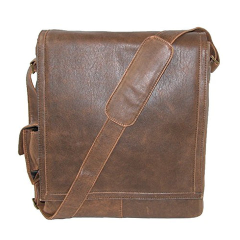 hidesign laptop bags for men