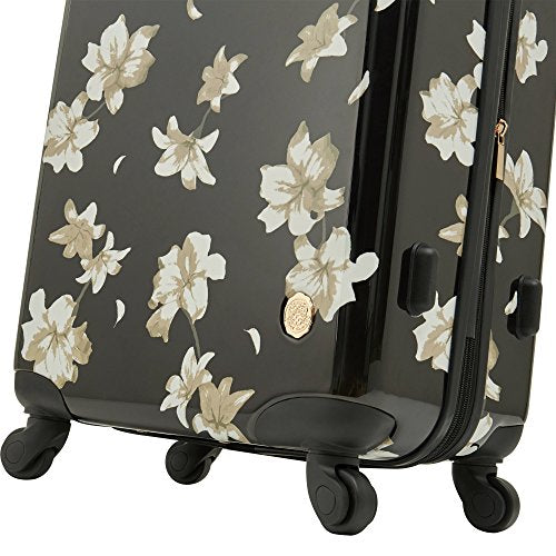 vince camuto corinn luggage