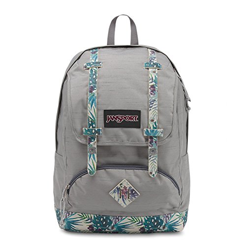 jansport baughman