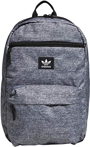 adidas originals shop backpack