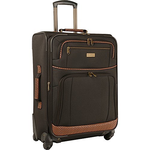 macy's luggage sale samsonite