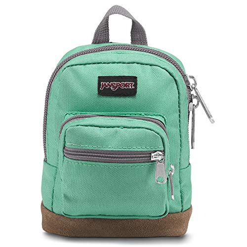 jansport right pack pouch