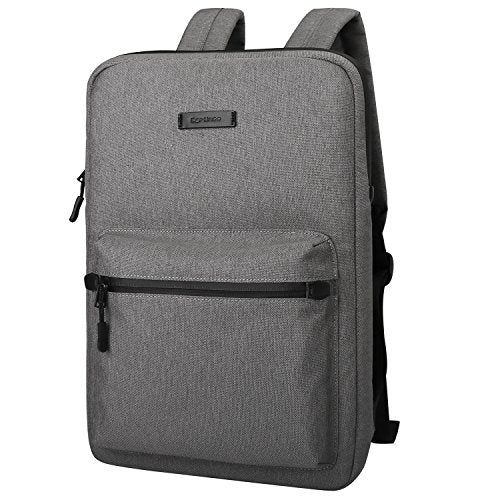 cartinoe tommy 14 laptop backpack