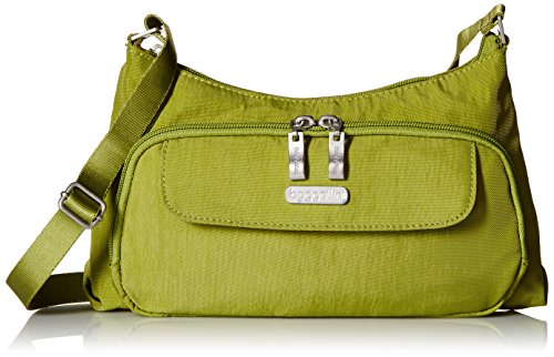 Baggallini Everyday Crossbody 2024 favors