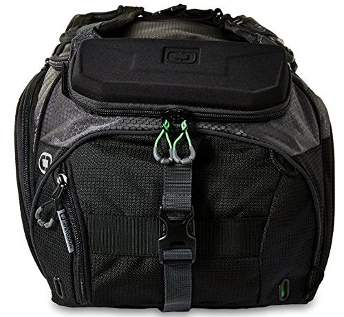 ogio endurance 7.0 gym bag