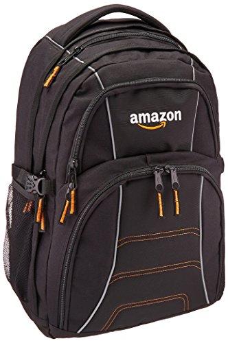 amazonbasics laptop bag