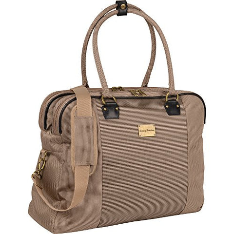 tommy bahama womens luggage