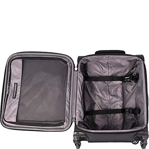 travelpro 19 carry on