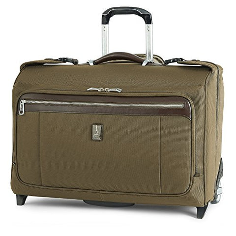 Shop Garment Luggage at LuggageFactory.com | Save on Luggage, Carry ons ...