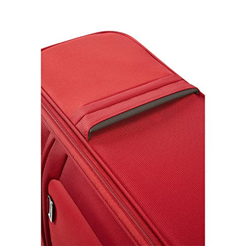 samsonite tk maxx