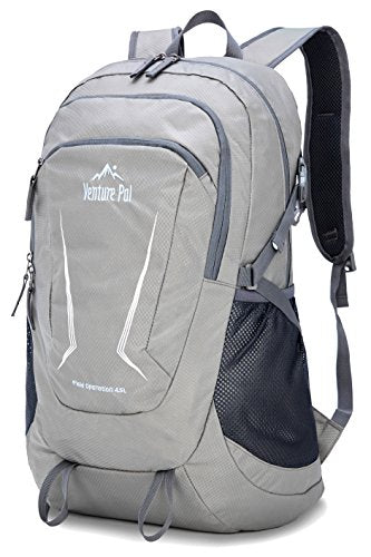 venture pal backpack