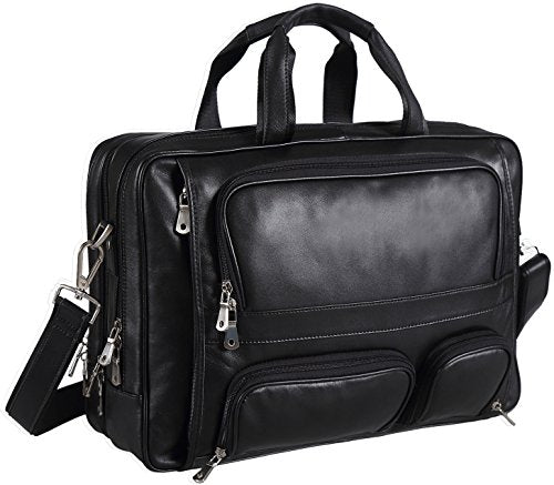 polare briefcase