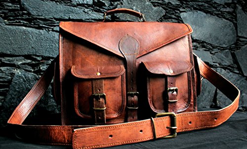 Shop Vintage Crafts Abb 18 Inch Vintage Handm – Luggage Factory
