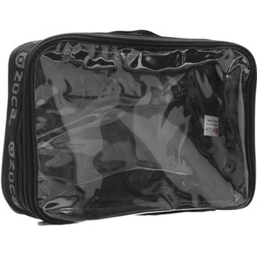 Zuca Large Utility Pouch For Pro And Sport Bags / 89055900286