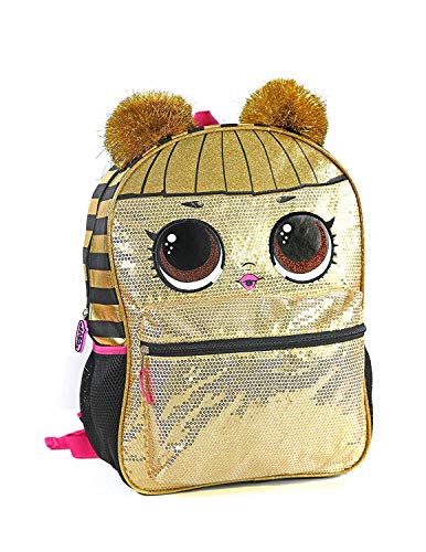 lol surprise queen bee backpack