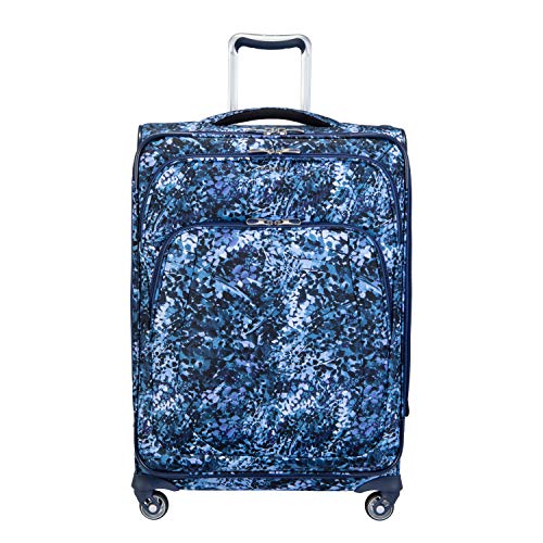 ricardo beverly hills lightweight luggage